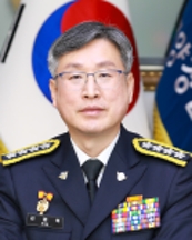 김종욱