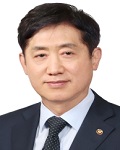 김주현