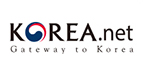 KOREA.net, Gateway to Korea