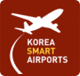 KOREA SMART AIRPORTS